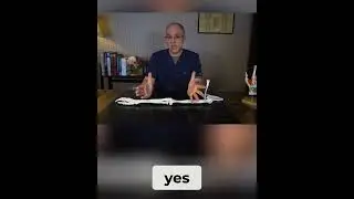 Stop Elbow Pain