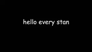 welcome to TXT universe