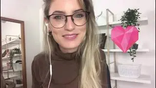C&Oacute;MO ESTUDIAR LEYES