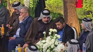١٣ ديسمبر ٢٠٢٥