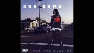 Dru Down type beat 2023 