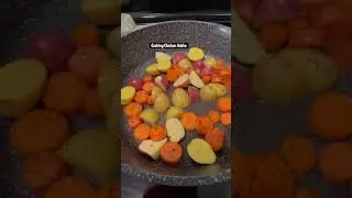 Adobe Chicken For Dinner #youtubeshorts #cookingathome #youtubeshorts #youtubechannels