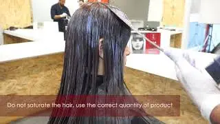 Definitive   A straightning and a treatment