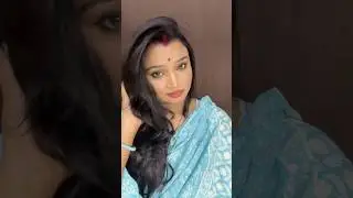 Celebrity inspired makeup #makeuptutorial #celebrity #makeup