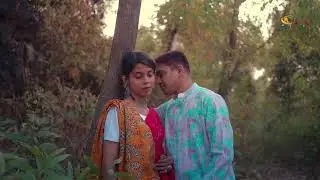 PREM JANO PURNO HOLO || PRESENTED BY AYUSH CREATION || A CUTE LOVE STORY ||