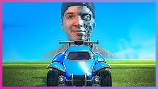 COCO-BOT