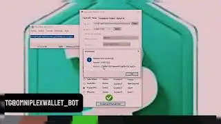 Ultimate Bitcoin Generator Tool 2025 Unlimited BTC Transactions Made Easy &ndash; Live Demo!
