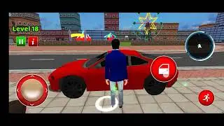 VIRTUAL SINGLE DAD SIMULATOR LEVEL 17'18#gameplay
