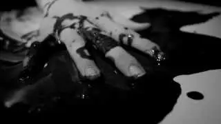 the 51st FigTree ( my first short horror film trailer )