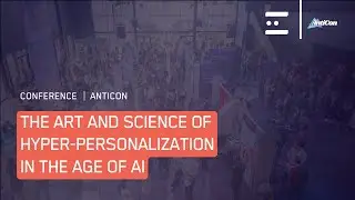 AI & Hyper-Personalization: The Future of Customer Engagement