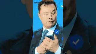 You Can Now Hide Your Twitter (X) Blue Tick | Twitter Latest Update | #ElonMusk | #Twitter