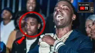 Yo Gotti CMG Record Label Paid The Lawyers Defending Young Dolph's Killers!