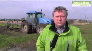Kazys Starkevičius