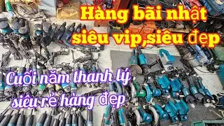 💥🔥 Конец года, поэтому мы распродаём великолепную подержанную технику по низким ценам! Успейте пр...