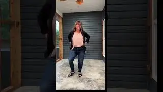 Happy Dance Time in Dalton GA 💃🏡 Tracy Celebrates Real Estate Wins! #DaltonGA #RealtorLife