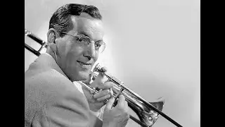 Walter Cronkite's Generation: The Big Band (GIs)