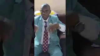 Milango ilinguka