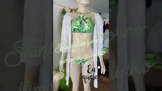 Lua Neris Moda Fitness Praia(53)