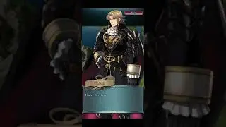 Michalis Facetank Cheese [Camus GHB]