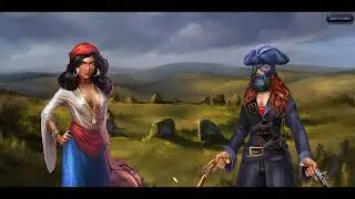 Shadowhand 25\69 ( PC ) 2017