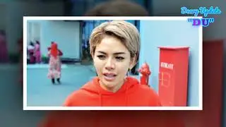NIKITA MIRZANI NYINDIR JURAGAN 99 REAKSI ALMARHUM HENRY SOETIO TAK TERDUGA