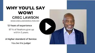 Choosing the Best Real Estate Agent In San Antonio: Finding A Great Realtor!
