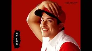 Beautiful Photos of Aftab Shivdasani