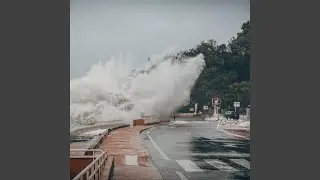 Ocean Street