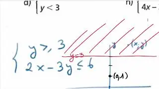 Lec01 05 INEQUACIONS 67a (umh19497 2017-2018)