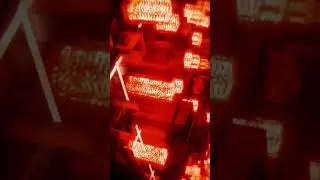 Falling Down Again  #djsnake #yellowclaw #trapmusic #trapnation #iamblack #trapcity #rlgrime