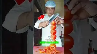 Plik Physics.exe przestał działać... 🍅