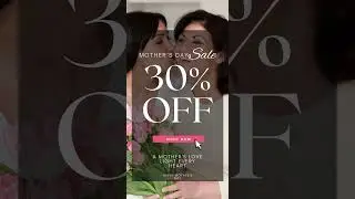 Best Perfumes for Mother's Day | Heart of Love | Devot #perfume  #fragrance