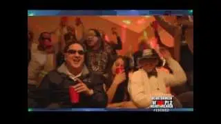#RedCupParty (Official Video) CitoTheCEO  ft.TIO SAMO
