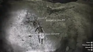 Quick death