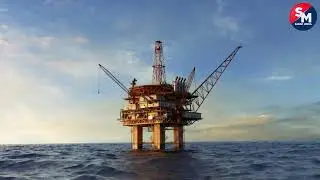 Sabah needs to act now for better energy supply
