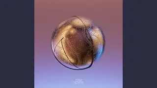Metatailor (Extended Mix)