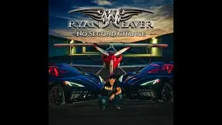 Ryan Weaver - 