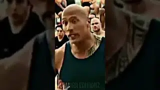 Indian rock American Rock#vs competition#Indian rock#