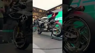 CFMOTO SR - RR V4 #cfmoto #fyp #foryou #foryoupage #shorts #cfmotobd