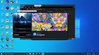 Affinity Designer 2022 CRACK | HOW TO DOWNLOAD Affinity Designer CRACK