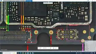 Xiaomi Redmi A5 Charging Problem Solution | Charging Ways & Jumper Fix (100% Working)
