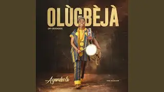 Olugbeja