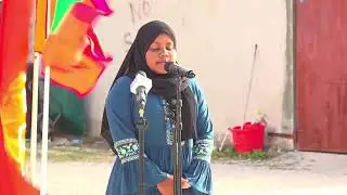 #Livestream: Inauguration of the new BML ATM in B. Kendhoo
