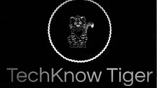 How to Reset an Amazon Prime Video Parental Control Pin Through Computer / Phone? - TechKnow Tiger