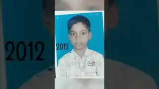 😇#old #photo is #new #photo #short #shorts #video #viral #reels #youtubeshorts😎😎