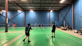 2025-04-21 Chris/Antzen Vs Peter/Kevin 2
