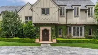 720 N ELM DR, BEVERLY HILLS, CA 90210 House For Sale