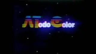 ATC - A todo color (1979)