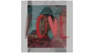 MC-JAY dexter