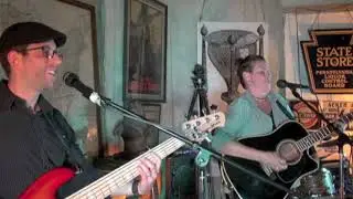 Sunless Escapade  Trio live at War3house 3    720p